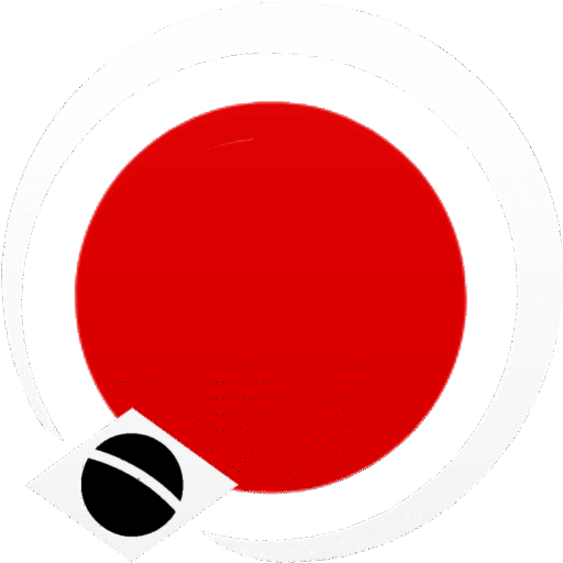 OtakuBR
